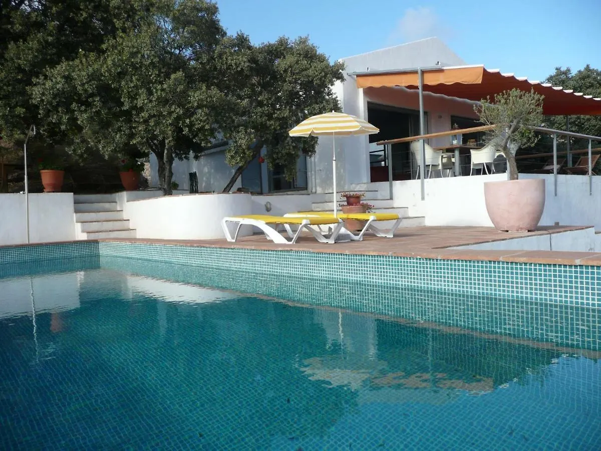 Modern Villa In Moclinejo With Private Pool 0*,  Spain