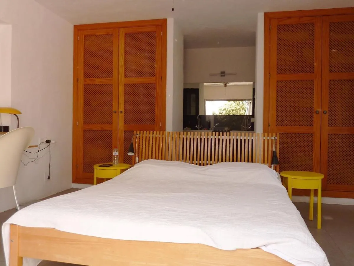 Modern Villa In Moclinejo With Private Pool