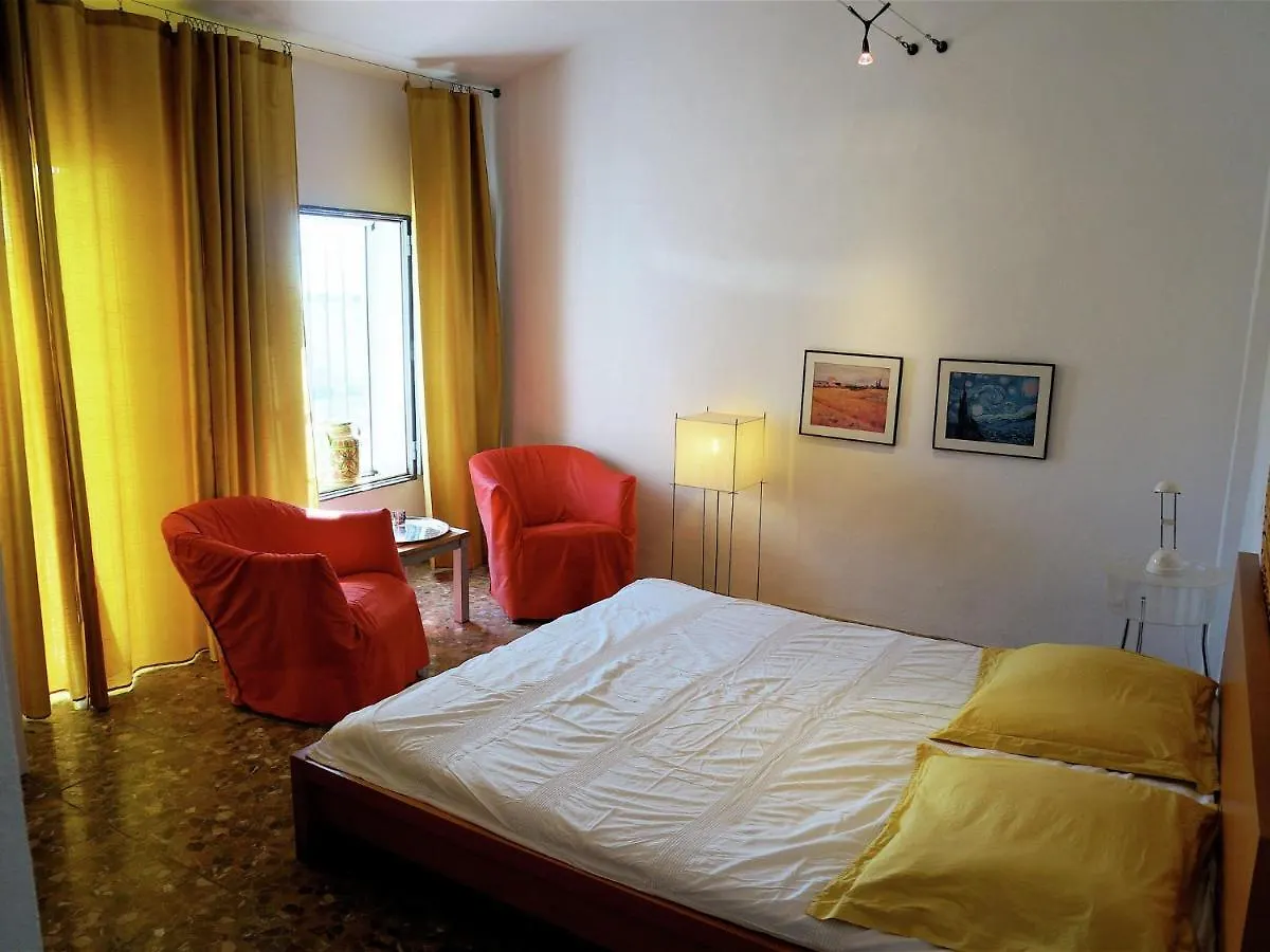 Modern Villa In Moclinejo With Private Pool 0*,  Spanien